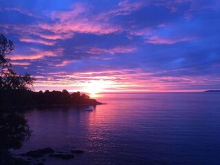 Villa La Croix-Valmer Umgebung 35