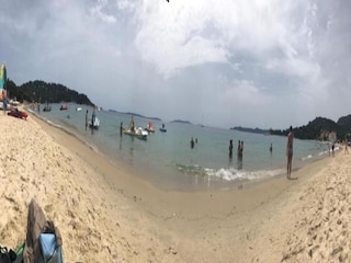 Villa La Croix-Valmer Umgebung 32