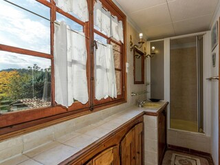 Vakantiehuis Le Luc Kenmerken 23