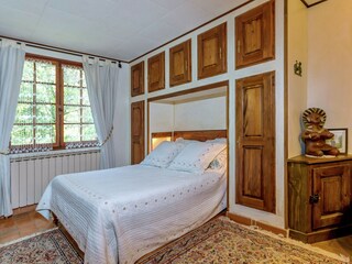 Ferienhaus Le Luc Ausstattung 13