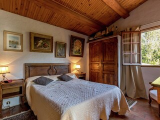 Holiday house Le Luc Features 21
