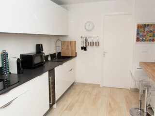 Villa Les Issambres Features 32