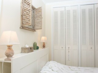 Villa Les Issambres Kenmerken 17