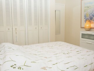 Villa Les Issambres Ausstattung 14