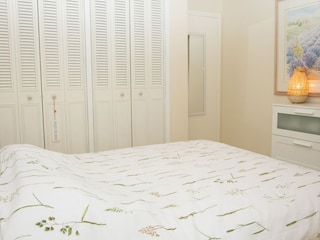 Villa Les Issambres Équipement 14