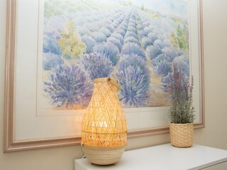 Villa Les Issambres Équipement 30