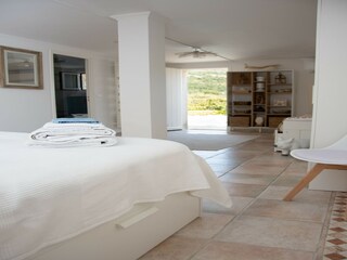 Villa Les Issambres Features 37