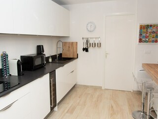 Villa Les Issambres Kenmerken 34