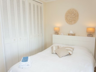 Villa Les Issambres Équipement 15