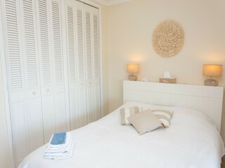 Villa Les Issambres Features 23