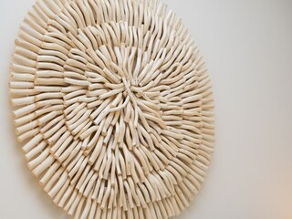 Villa Les Issambres Équipement 35