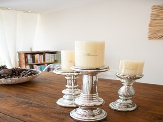 Villa Les Issambres Équipement 36