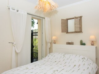 Villa Les Issambres Features 25