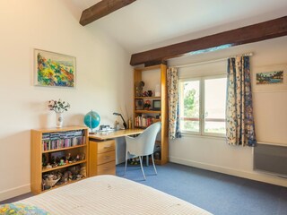 Villa Carqueiranne Kenmerken 14