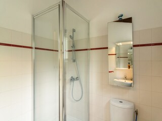 Villa Carqueiranne Características 28