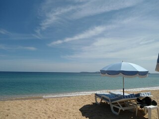 Villa Carqueiranne Umgebung 36