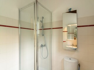 Villa Carqueiranne Caratteristiche 25