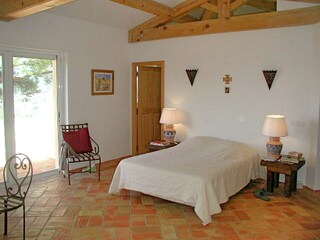 Casa de vacaciones La Croix-Valmer Características 18