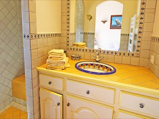 Vakantiehuis La Croix-Valmer Kenmerken 19