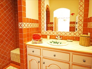 Holiday house La Croix-Valmer Features 18