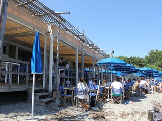 Casa per le vacanze La Croix-Valmer  26