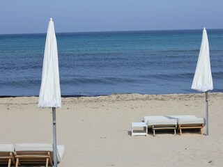 Casa per le vacanze La Croix-Valmer  27