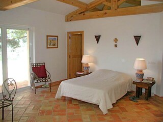Maison de vacances La Croix-Valmer Équipement 10