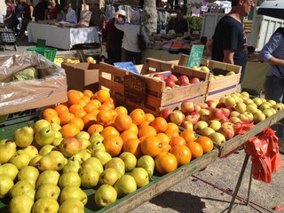 Casa per le vacanze La Croix-Valmer  25