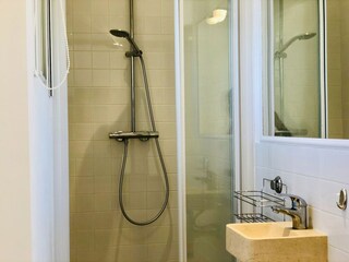 Villa La Croix-Valmer Características 36