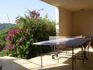 Villa La Croix-Valmer  39