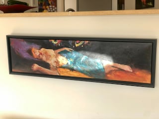 Villa La Croix-Valmer  40