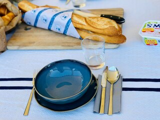 Villa La Croix-Valmer  41