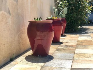 Villa La Croix-Valmer  42