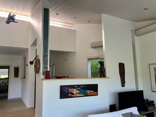 Villa La Croix-Valmer Caratteristiche 24