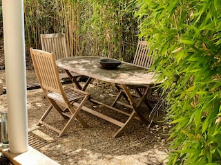 Villa La Croix-Valmer Enregistrement extérieur 8