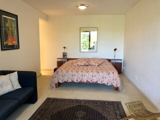 Villa La Croix-Valmer Kenmerken 34