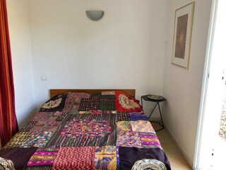 Villa La Croix-Valmer Ausstattung 35