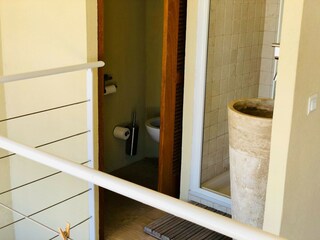 Villa La Croix-Valmer Ausstattung 36