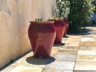 Villa La Croix-Valmer  43