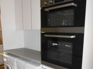 Casa per le vacanze Saint-Paul-en-Forêt Caratteristiche 32