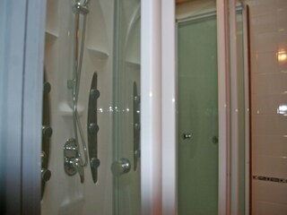 Holiday house Saint-Paul-en-Forêt Features 33