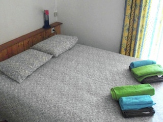 Ferienhaus Saint-Paul-en-Forêt Ausstattung 29