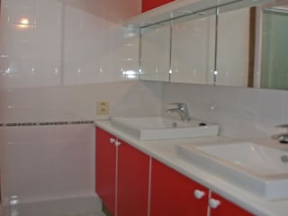 Ferienhaus Saint-Paul-en-Forêt Ausstattung 33