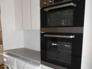 Ferienhaus Saint-Paul-en-Forêt Ausstattung 24