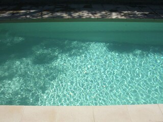 Casa per le vacanze Saint-Paul-en-Forêt Registrazione all'aperto 15