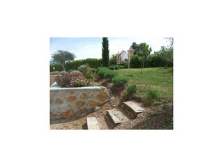 Appartamento Montauroux  33