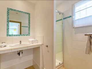 Apartment Montauroux Ausstattung 17