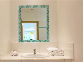 Apartment Montauroux Features 15