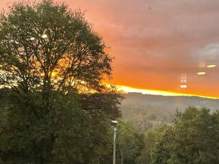 Appartamento Montauroux Ambiente 23