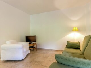 Apartment Montauroux Features 24